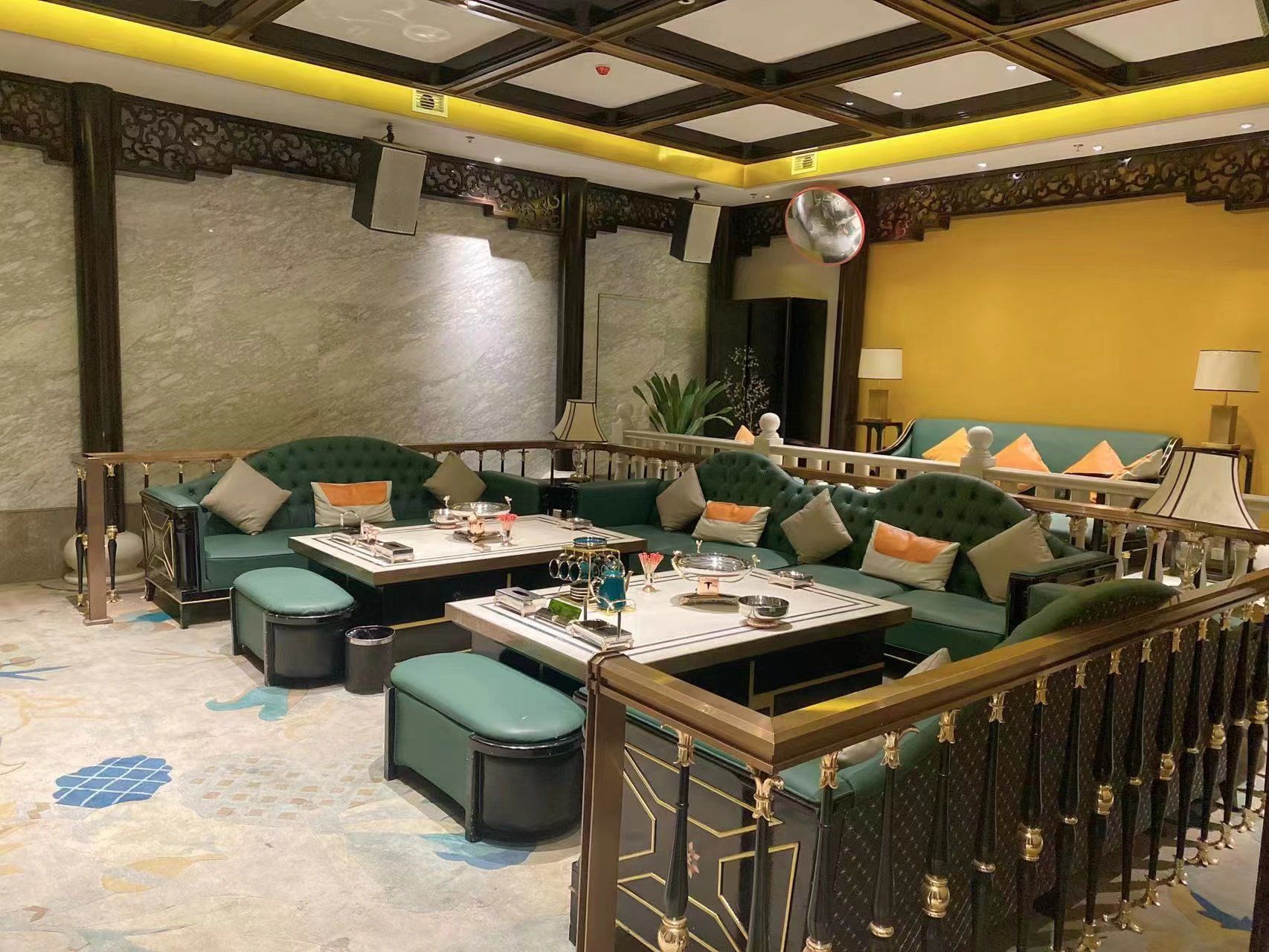 辽阳商务ktv中低端优质选择指南-白塔区ktv预订