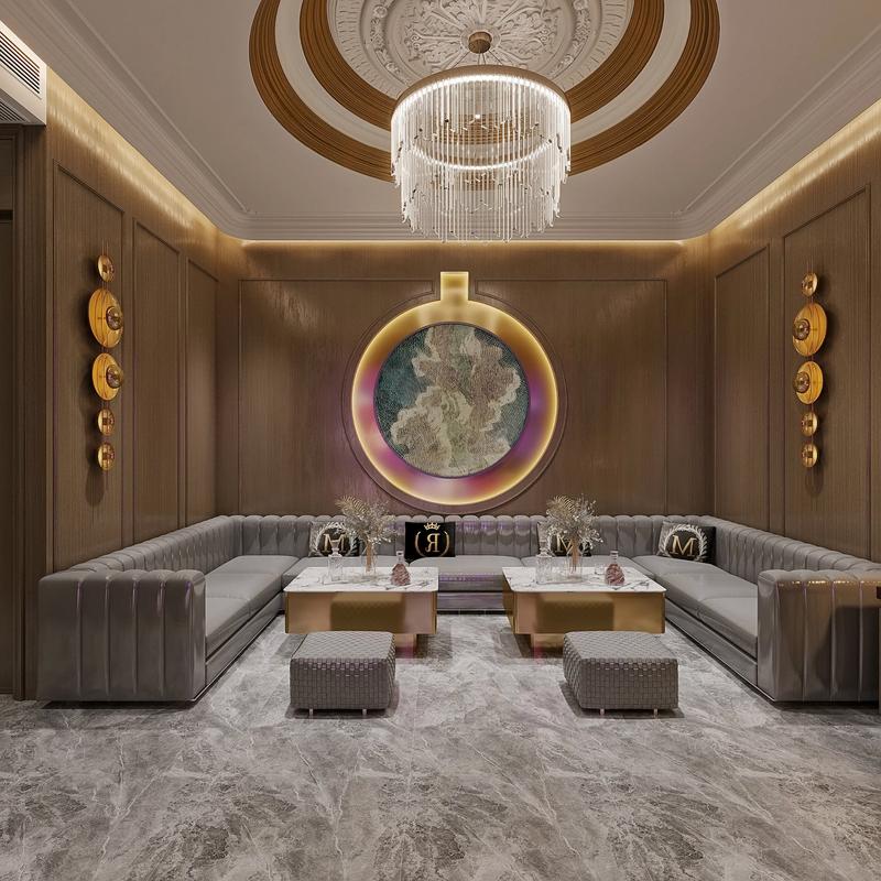 辽阳商务ktv哪里好玩推荐指南-辽阳县ktv预订