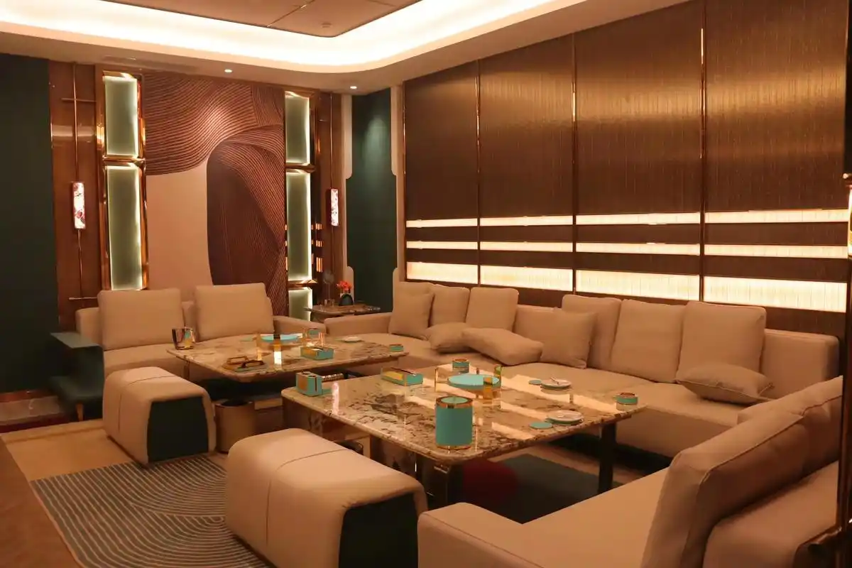 辽阳商务ktv价格多少钱一个小时-灯塔市ktv预订