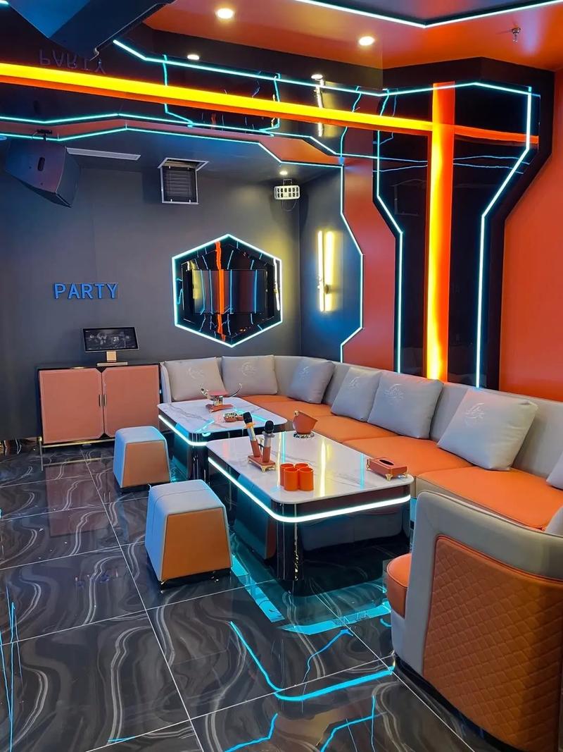 辽阳商务ktv专业商务ktv预订中心-辽阳县ktv预订